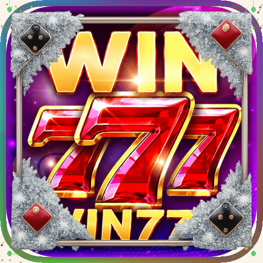 win777 — mitra unggulan