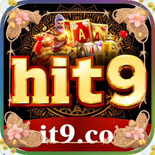 hit9 — mitra unggulan