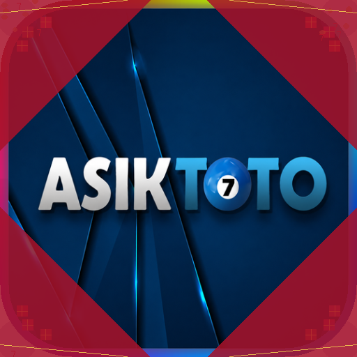 asiktoto — galeri pratinjau Resmi APK